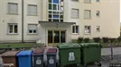 Apartment for rent, Lausanne, Waadt (Kantone), &lt;span class=&quot;blurred street&quot; onclick=&quot;ProcessAdRequest(5820903)&quot;&gt;&lt;span class=&quot;hint&quot;&gt;See streetname&lt;/span&gt;[xxxxxxxxxxxxx]&lt;/span&gt;