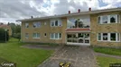 Apartment for rent, Borås, Västra Götaland County, &lt;span class=&quot;blurred street&quot; onclick=&quot;ProcessAdRequest(5823267)&quot;&gt;&lt;span class=&quot;hint&quot;&gt;See streetname&lt;/span&gt;[xxxxxxxxxxxxx]&lt;/span&gt;
