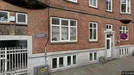 Apartment for rent, Aalborg Center, Aalborg (region), Vej ikke angivet