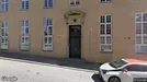 Apartment for rent, Nørresundby, North Jutland Region, Vej ikke angivet