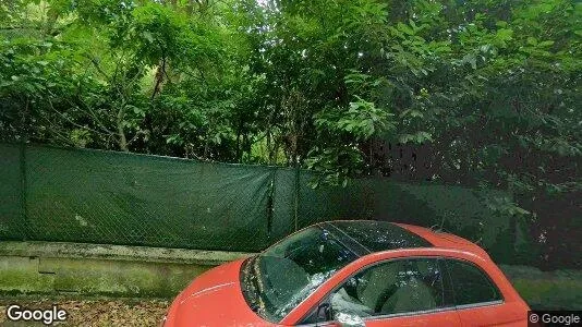 Apartments for rent in Argenteuil - Photo from Google Street View