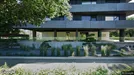 Apartment for rent, Dresden, Sachsen, In Gret-Palucca-Straße<span class="blurred street-number" onclick="ProcessAdRequest(5831106)"><span class="hint">See no.</span>[xxxxxx]</span>