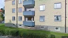 Apartment for rent, Eskilstuna, Södermanland County, &lt;span class=&quot;blurred street&quot; onclick=&quot;ProcessAdRequest(5838234)&quot;&gt;&lt;span class=&quot;hint&quot;&gt;See streetname&lt;/span&gt;[xxxxxxxxxxxxx]&lt;/span&gt;