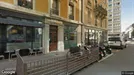 Apartment for rent, Geneva Cité, Geneva, &lt;span class=&quot;blurred street&quot; onclick=&quot;ProcessAdRequest(5838904)&quot;&gt;&lt;span class=&quot;hint&quot;&gt;See streetname&lt;/span&gt;[xxxxxxxxxxxxx]&lt;/span&gt;
