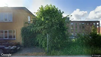 Apartments for rent in Randers NØ - Photo from Google Street View