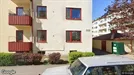 Apartment for rent, Kristianstad, Skåne County, Östra Boulevarden<span class="blurred street-number" onclick="ProcessAdRequest(5842614)"><span class="hint">See no.</span>[xxxxxx]</span>