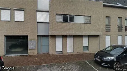 Apartments for rent in Herent - Photo from Google Street View Apartments for rent in Herent - Photo from Google Street View