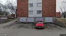 Apartment for rent, Lappeenranta, Etelä-Karjala, &lt;span class=&quot;blurred street&quot; onclick=&quot;ProcessAdRequest(5847212)&quot;&gt;&lt;span class=&quot;hint&quot;&gt;See streetname&lt;/span&gt;[xxxxxxxxxxxxx]&lt;/span&gt;