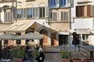 Apartment for rent, Florence, Toscana, Piazza de Pitti