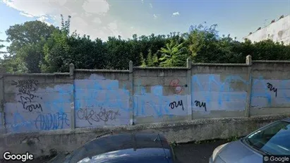 Apartments for rent in Palaiseau - Photo from Google Street View