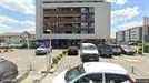 Apartment for rent, Bragadiru, Bucharest - Ilfov, Central<span class="blurred street-number" onclick="ProcessAdRequest(5851276)"><span class="hint">See no.</span>[xxxxxx]</span>