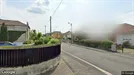 Apartment for rent, Belfort, Bourgogne-Franche-Comté, Street not specified