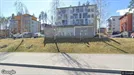 Apartment for rent, Jyväskylä, Keski-Suomi, &lt;span class=&quot;blurred street&quot; onclick=&quot;ProcessAdRequest(5863155)&quot;&gt;&lt;span class=&quot;hint&quot;&gt;See streetname&lt;/span&gt;[xxxxxxxxxxxxx]&lt;/span&gt;