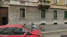 Apartment for rent, Milano Zona 6 - Barona, Lorenteggio, Milan, <span class="blurred street" onclick="ProcessAdRequest(5863409)"><span class="hint">See streetname</span>[xxxxxxxxxxxxx]</span>