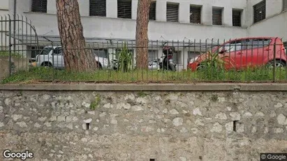 Apartments for rent in Rouen - Photo from Google Street View