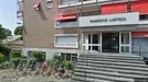 Apartment for rent, Heerlen, Limburg, Marcus Aureliushof