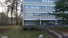 Apartment for rent, Espoo, Uusimaa, Neulaspolku<span class="blurred street-number" onclick="ProcessAdRequest(5883138)"><span class="hint">See no.</span>[xxxxxx]</span>