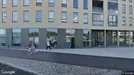 Apartment for rent, Espoo, Uusimaa, <span class="blurred street" onclick="ProcessAdRequest(5884313)"><span class="hint">See streetname</span>[xxxxxxxxxxxxx]</span>