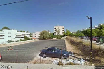 Apartments for rent in Vari-Voula-Vouliagmeni - Photo from Google Street View