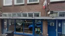 Apartment for rent, Utrecht Binnenstad, Utrecht, &lt;span class=&quot;blurred street&quot; onclick=&quot;ProcessAdRequest(5890366)&quot;&gt;&lt;span class=&quot;hint&quot;&gt;See streetname&lt;/span&gt;[xxxxxxxxxxxxx]&lt;/span&gt;