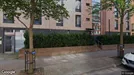Apartment for rent, Helsinki Kaakkoinen, Helsinki, &lt;span class=&quot;blurred street&quot; onclick=&quot;ProcessAdRequest(5894767)&quot;&gt;&lt;span class=&quot;hint&quot;&gt;See streetname&lt;/span&gt;[xxxxxxxxxxxxx]&lt;/span&gt;