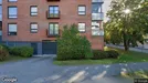 Apartment for rent, Espoo, Uusimaa, ARMAS LAUNIKSEN KATU<span class="blurred street-number" onclick="ProcessAdRequest(5894836)"><span class="hint">See no.</span>[xxxxxx]</span>