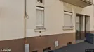 Apartment for rent, Clermont-Ferrand, Auvergne-Rhône-Alpes, &lt;span class=&quot;blurred street&quot; onclick=&quot;ProcessAdRequest(5899878)&quot;&gt;&lt;span class=&quot;hint&quot;&gt;See streetname&lt;/span&gt;[xxxxxxxxxxxxx]&lt;/span&gt;