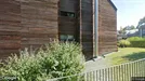 Apartment for rent, Horgen, Zürich (Kantone), Wannenstrasse<span class="blurred street-number" onclick="ProcessAdRequest(5919232)"><span class="hint">See no.</span>[xxxxxx]</span>