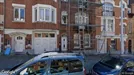 Apartment for rent, Brussels Schaarbeek, Brussels, &lt;span class=&quot;blurred street&quot; onclick=&quot;ProcessAdRequest(5919592)&quot;&gt;&lt;span class=&quot;hint&quot;&gt;See streetname&lt;/span&gt;[xxxxxxxxxxxxx]&lt;/span&gt;