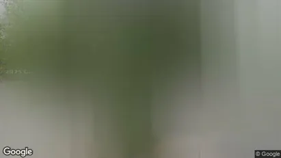 Apartments for rent in Palaiseau - Photo from Google Street View