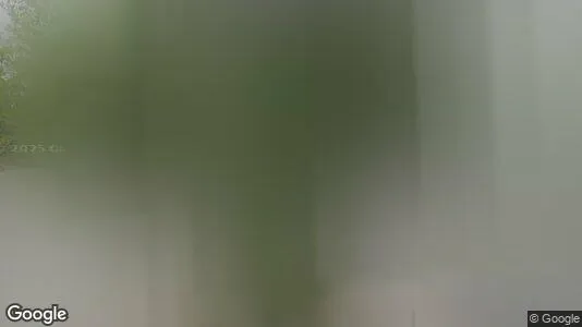 Apartments for rent in Palaiseau - Photo from Google Street View