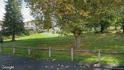 Apartments for rent in Palaiseau - Photo from Google Street View