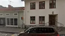 Apartment for rent, Nyköping, Södermanland County, &lt;span class=&quot;blurred street&quot; onclick=&quot;ProcessAdRequest(5931351)&quot;&gt;&lt;span class=&quot;hint&quot;&gt;See streetname&lt;/span&gt;[xxxxxxxxxxxxx]&lt;/span&gt;