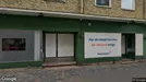 Apartment for rent, Trelleborg, Skåne County, Nygatan<span class="blurred street-number" onclick="ProcessAdRequest(5931743)"><span class="hint">See no.</span>[xxxxxx]</span>