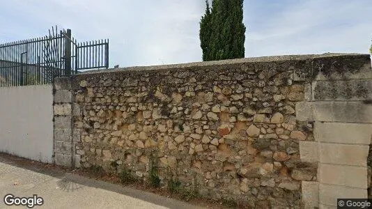 Apartments for rent in L'Haÿ-les-Roses - Photo from Google Street View