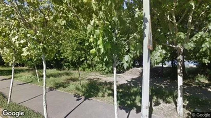 Apartments for rent in Bucharest - Sectorul 2 - Photo from Google Street View