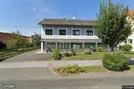 Apartment for rent, Fehring, Steiermark, Hatzendorf Nr.