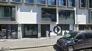Apartment for rent, Brussels Sint-Gillis, Brussels, Chaussee de Charleroi<span class="blurred street-number" onclick="ProcessAdRequest(5940684)"><span class="hint">See no.</span>[xxxxxx]</span>