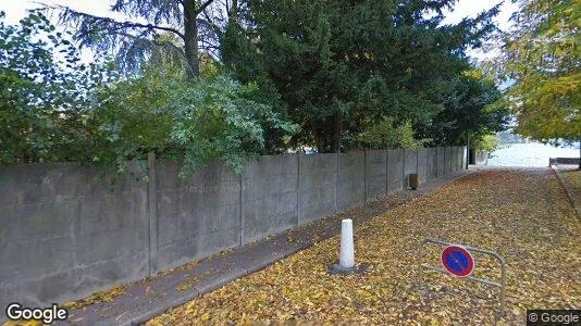 Apartments for rent in Torcy - Photo from Google Street View