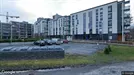 Apartment for rent, Espoo, Uusimaa, KOMENDANTINTIE<span class="blurred street-number" onclick="ProcessAdRequest(5957182)"><span class="hint">See no.</span>[xxxxxx]</span>