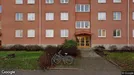 Apartment for rent, Eskilstuna, Södermanland County, &lt;span class=&quot;blurred street&quot; onclick=&quot;ProcessAdRequest(5958419)&quot;&gt;&lt;span class=&quot;hint&quot;&gt;See streetname&lt;/span&gt;[xxxxxxxxxxxxx]&lt;/span&gt;
