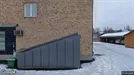 Apartment for rent, Vännäs, Västerbotten County, &lt;span class=&quot;blurred street&quot; onclick=&quot;ProcessAdRequest(5959894)&quot;&gt;&lt;span class=&quot;hint&quot;&gt;See streetname&lt;/span&gt;[xxxxxxxxxxxxx]&lt;/span&gt;