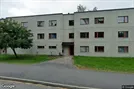 Apartment for rent, Porvoo, Uusimaa, Lohentie