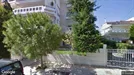 Apartment for rent, Glyfada, Attica, Aidiniou