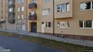 Apartment for rent, Norrköping, Östergötland County, Östra Promenaden