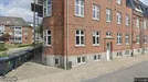 Apartment for rent, Nørresundby, North Jutland Region, <span class="blurred street" onclick="ProcessAdRequest(5974998)"><span class="hint">See streetname</span>[xxxxxxxxxxxxx]</span>