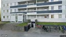 Apartment for rent, Esbjerg N, Esbjerg (region), &lt;span class=&quot;blurred street&quot; onclick=&quot;ProcessAdRequest(5975078)&quot;&gt;&lt;span class=&quot;hint&quot;&gt;See streetname&lt;/span&gt;[xxxxxxxxxxxxx]&lt;/span&gt;