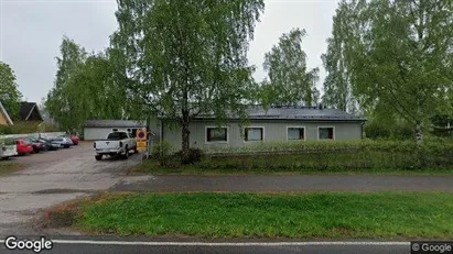 Apartments for rent in Järvenpää - Photo from Google Street View Apartments for rent in Järvenpää - Photo from Google Street View