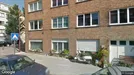 Apartment for rent, Oostende, West-Vlaanderen, Voorhavenlaan
