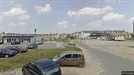 Apartment for rent, Helmond, North Brabant, Laan door de Veste<span class="blurred street-number" onclick="ProcessAdRequest(5991442)"><span class="hint">See no.</span>[xxxxxx]</span>